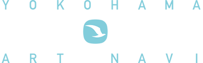ヨコハマ・アートナビ