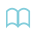 よむナビのアイコン画像