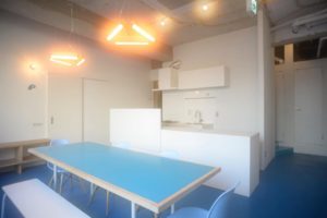 若葉町ウォーフの画像03