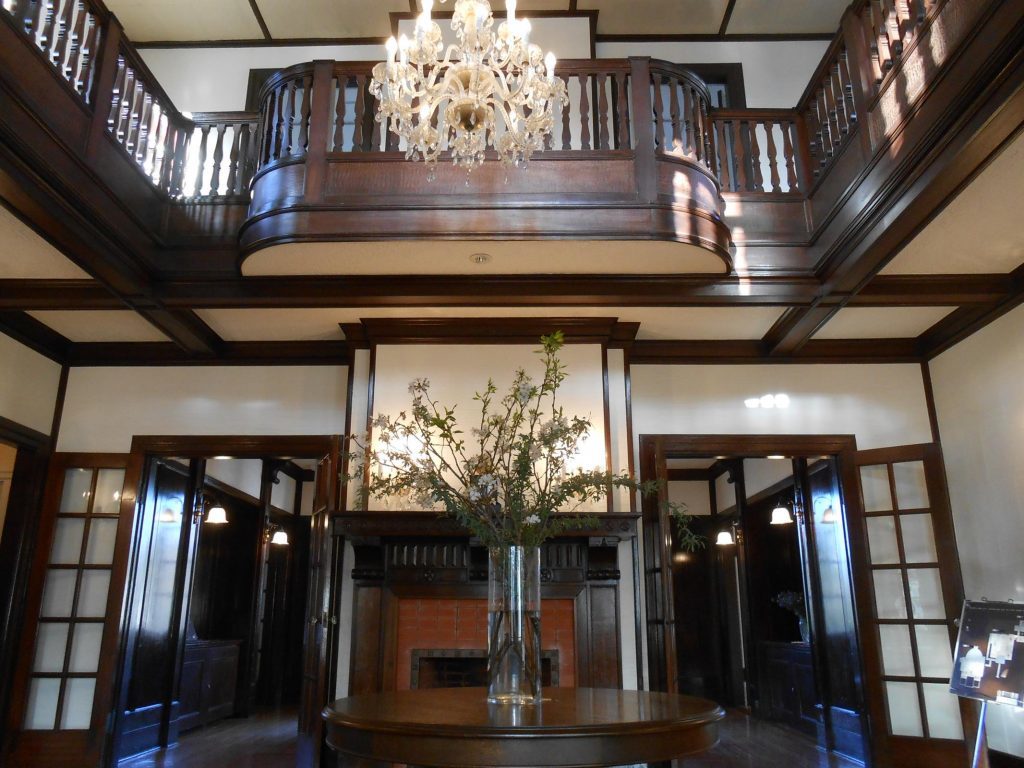 山手111番館の画像02