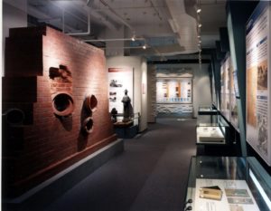 横浜都市発展記念館の画像03