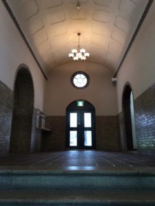 横浜都市発展記念館の画像02