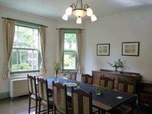 ブラフ18番館の画像03