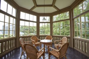 外交官の家の画像03