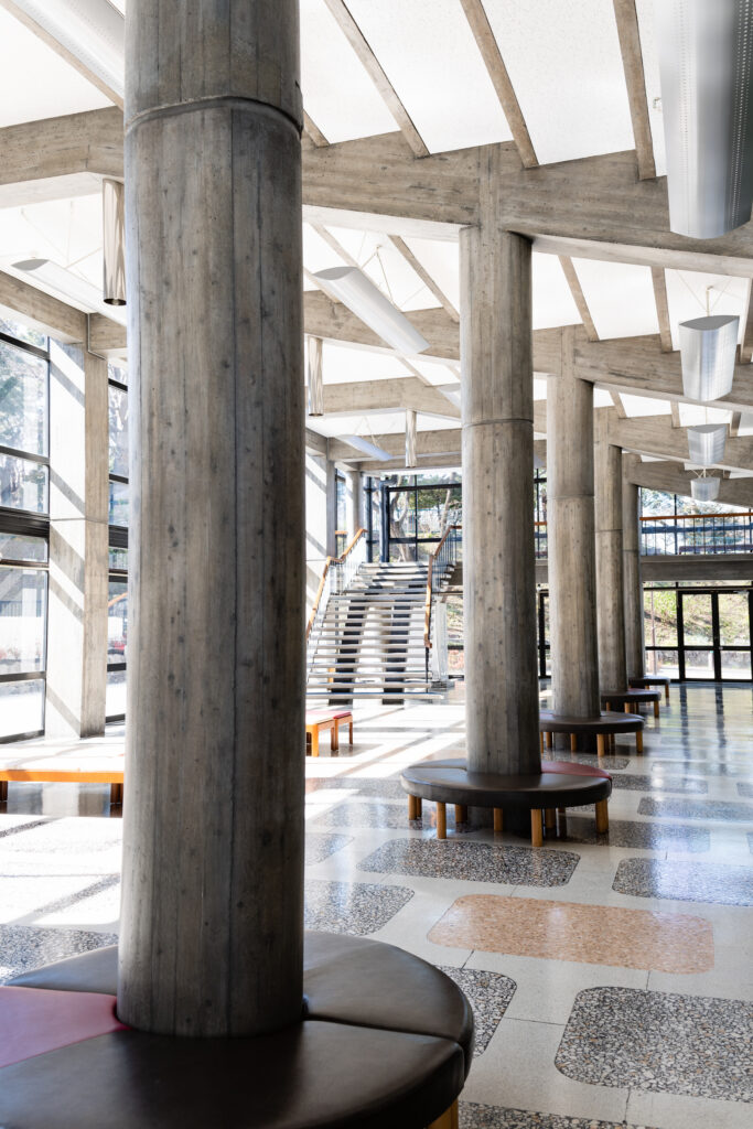 神奈川県立音楽堂の画像03