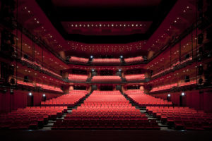 KAAT神奈川芸術劇場の画像02