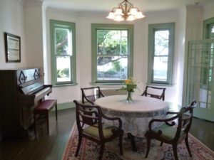 ブラフ18番館の画像02