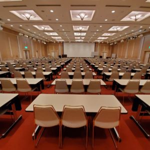 かながわ労働プラザの画像03