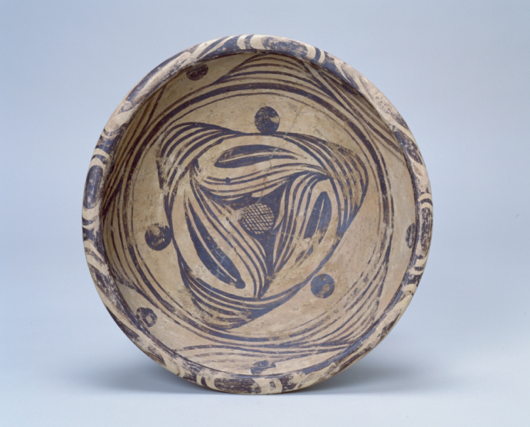 横浜ユーラシア文化館の画像03