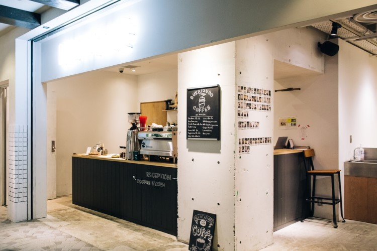 BUKATSUDOの画像02