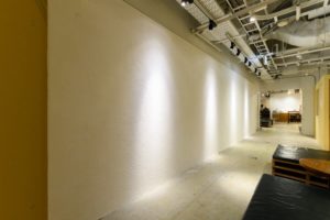 BUKATSUDOの画像03