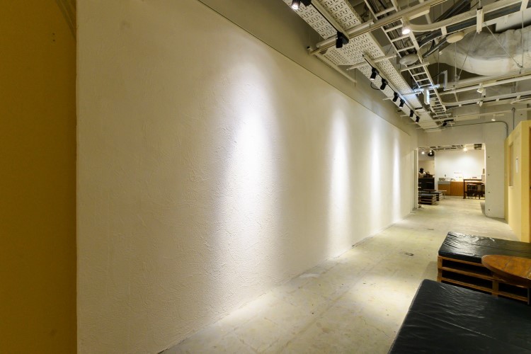 BUKATSUDOの画像03