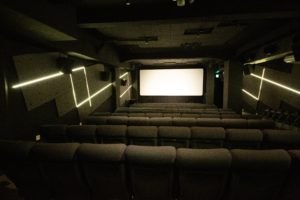 横浜シネマリンの画像02