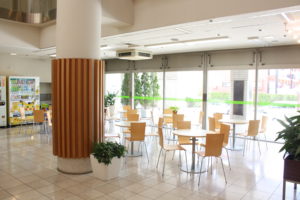 泉公会堂の画像02