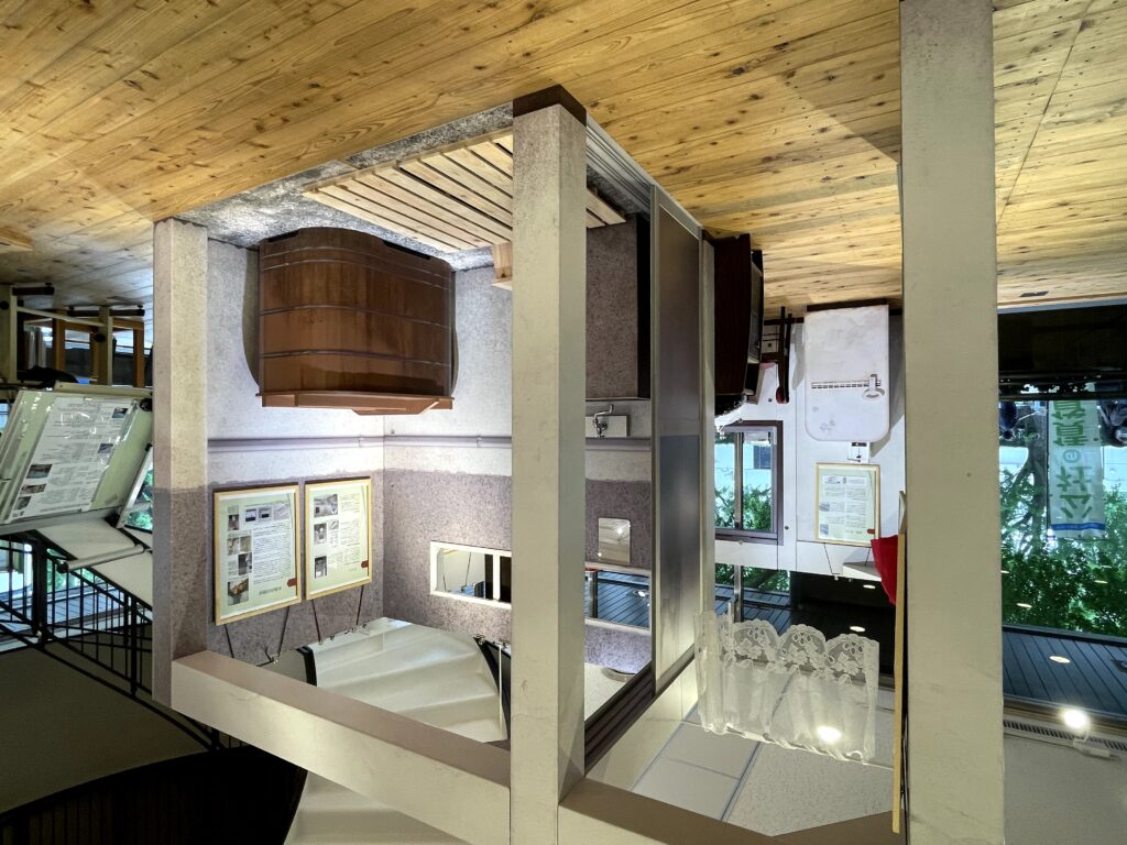 Kosha33（神奈川県住宅供給公社）【長期休館中】の画像02