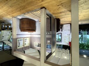 Kosha33（神奈川県住宅供給公社）【長期休館中】の画像02