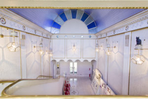 大佛次郎記念館の画像03