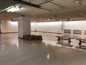 かながわ県民センターの画像02