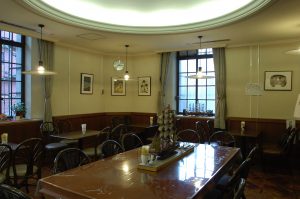 神奈川県立歴史博物館の画像03