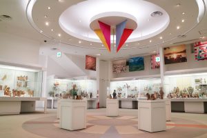 横浜人形の家の画像02