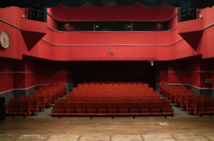 横浜人形の家の画像03