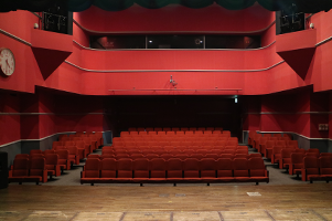 横浜人形の家の画像03