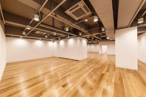 横浜市民ギャラリーの画像02