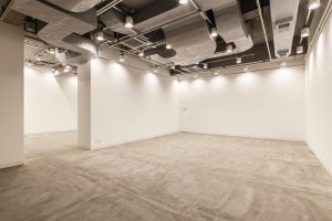 横浜市民ギャラリーの画像03