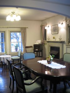 山手234番館の画像02