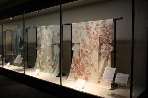 シルク博物館の画像02