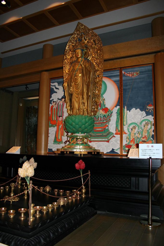 神奈川県立金沢文庫の画像02