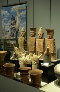 横浜市歴史博物館の画像03