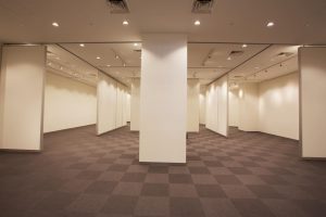 戸塚区民文化センター さくらプラザの画像03