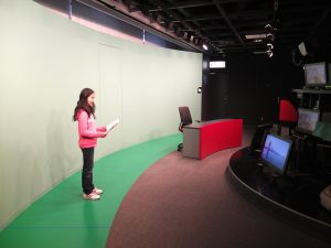 放送ライブラリーの画像02