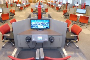 放送ライブラリーの画像03