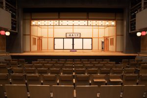 横浜にぎわい座の画像02