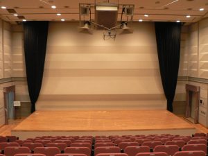 吉野町市民プラザの画像02