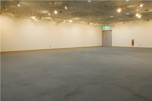 吉野町市民プラザの画像03