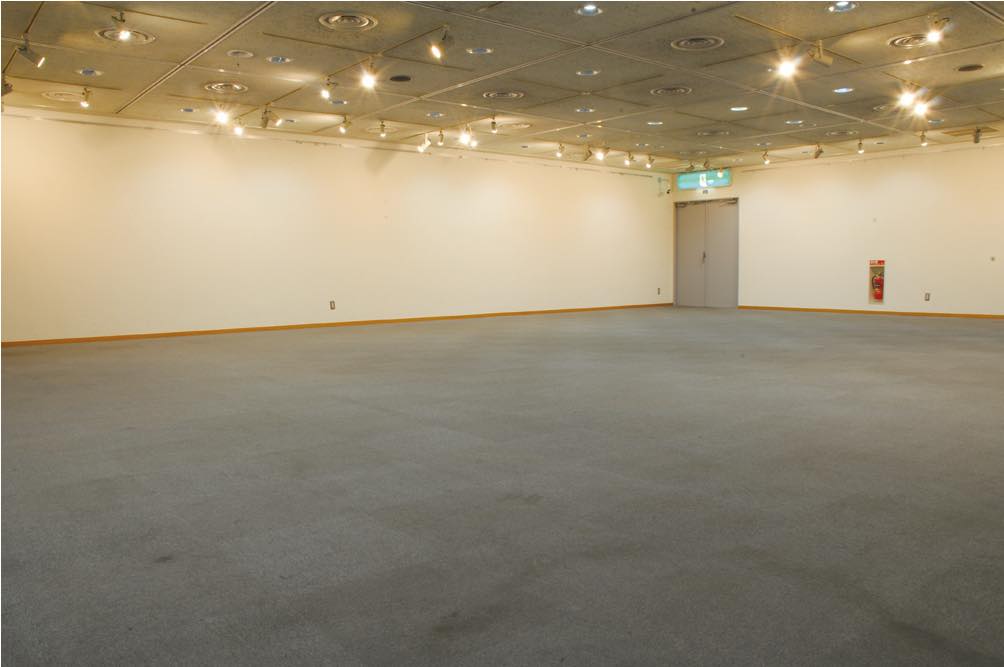 吉野町市民プラザの画像03