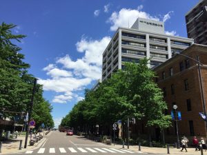 Kosha33（神奈川県住宅供給公社）【長期休館中】の画像