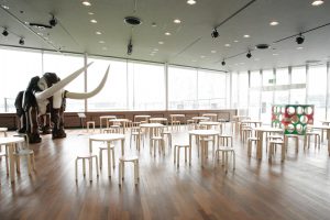 象の鼻テラスの画像02