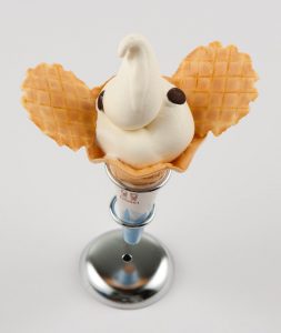 象の鼻テラスの画像03