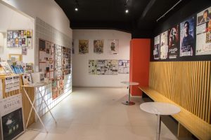 横浜シネマリンの画像03