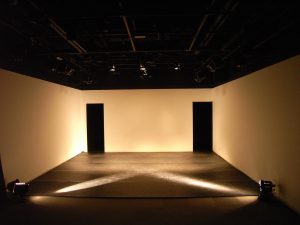 STスポットの画像