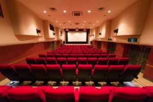 シネマ・ジャック＆ベティの画像02