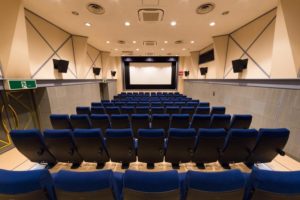 シネマ・ジャック＆ベティの画像03