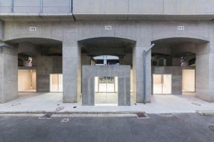 特定非営利活動法人黄金町エリアマネジメントセンターの画像