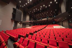 関内ホールの画像03