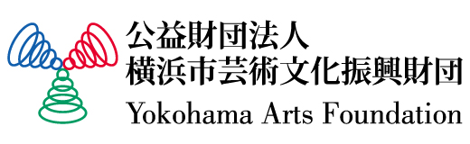 公益財団法人補小浜芸術文化振興財団のバナー画像