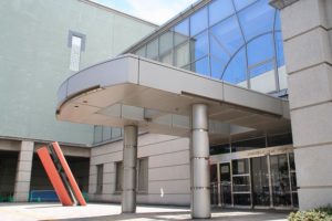 栄公会堂の画像